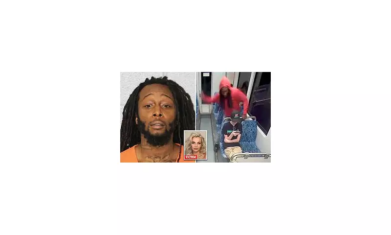 Alabama Man Faces Federal Death Penalty in Grisly Kidnap-Murder Case That Shocked the Nation