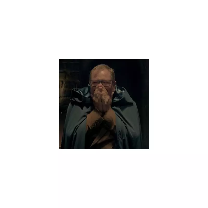 Alan Carr's Heartfelt Support for Paloma Faith Amid Emotional Turmoil and Career Pressures