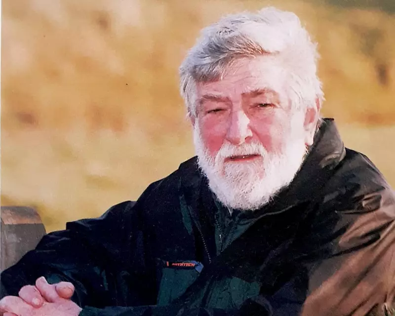 Alan Teulon: The Visionary Hotelier Who Transformed London's Hospitality Scene