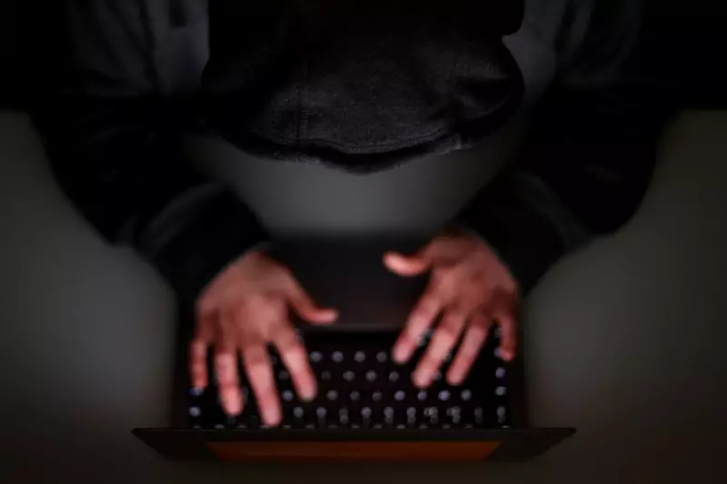 Alarming Rise: Children as Young as 14 Among 14 Terrorism Arrests in Just Three Months