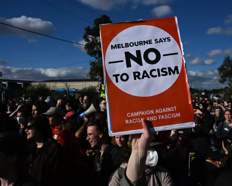 Albanese Confronts Trump in High-Stakes Washington Summit Amid AUKUS Tensions and Trade Turmoil