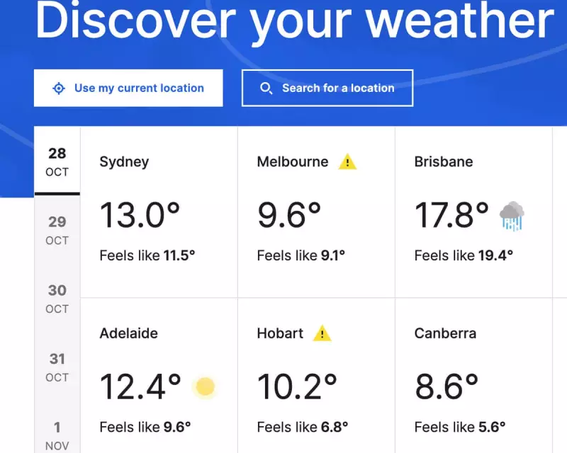 Albanese Faces Political Firestorm as Inflation Crisis Deepens and APEC Summit Looms