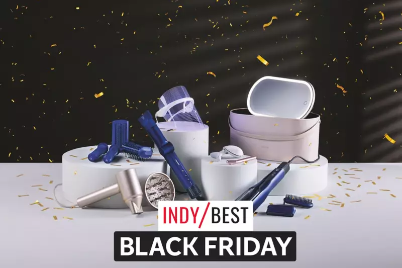 Aldi Black Friday 2025: Your Ultimate Guide to the Hottest Specialbuys Deals