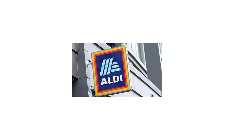 Aldi Shoppers Alert: Urgent Recall on Popular Meat Product Sparks Food Safety Fears