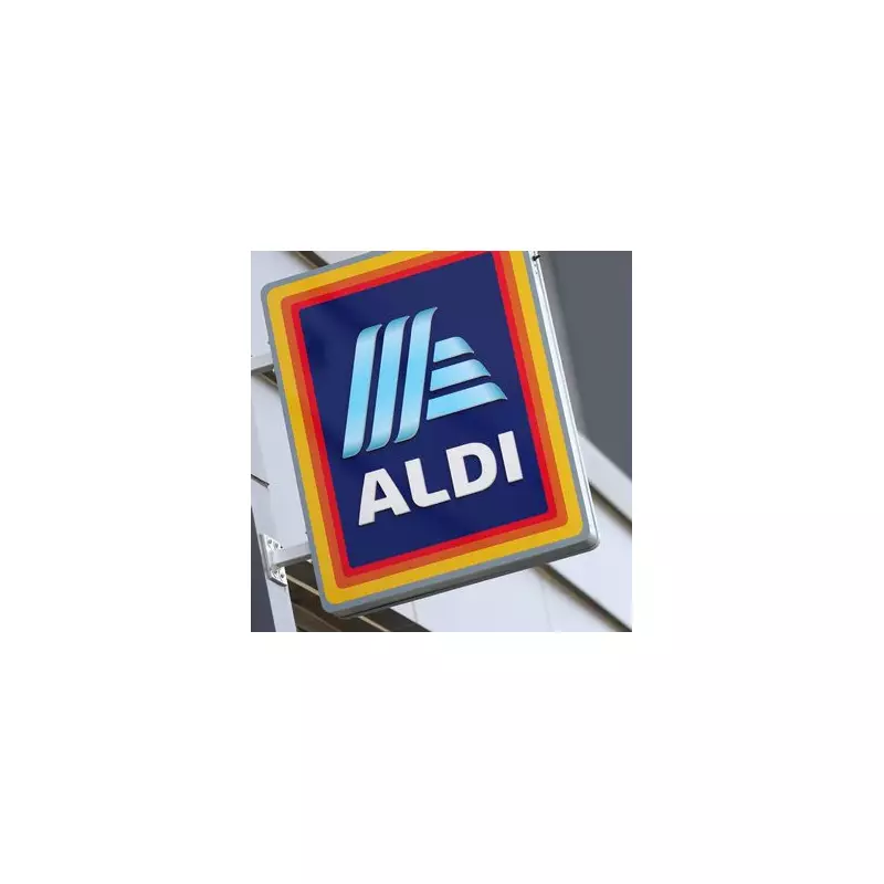ALDI Urgently Recalls Popular Steaks Over Serious Allergy Risk - Check Your Fridge Now!