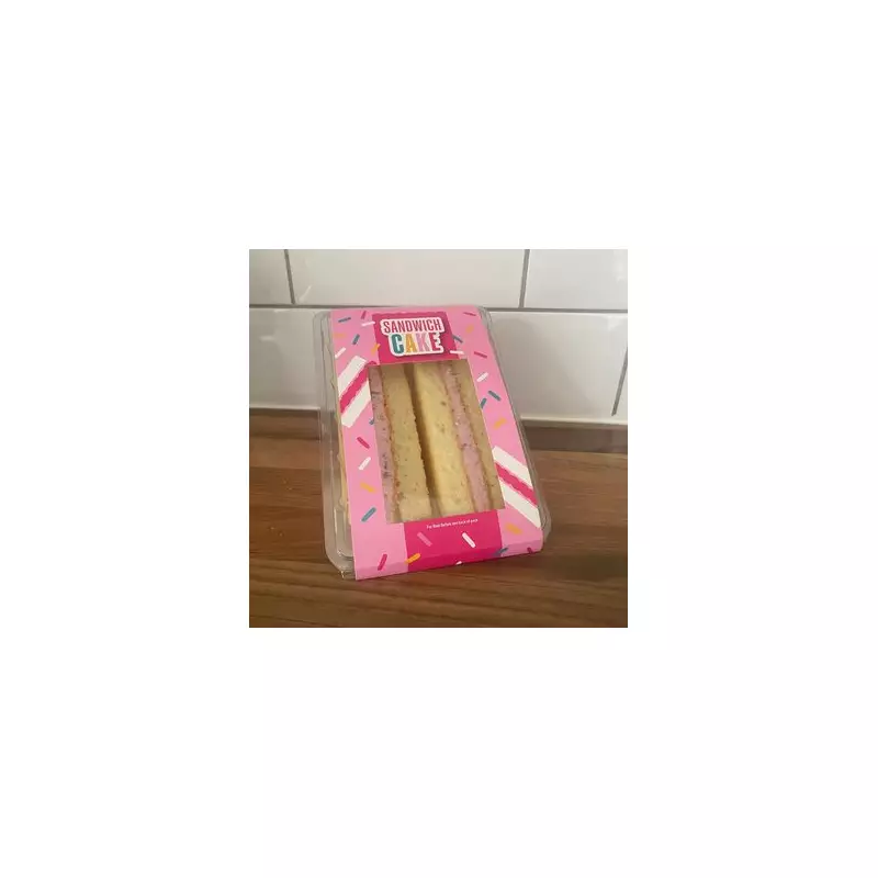 Aldi's £2 Pink Pineapple Gin Is Flying Off Shelves - Here's Why It's Worth The Hunt