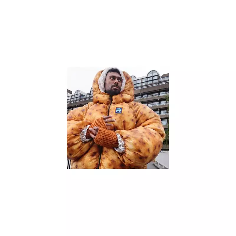 Aldi's Genius Greggs Pasty Dupes Are Back - And They're Even Cheaper Than The Real Deal