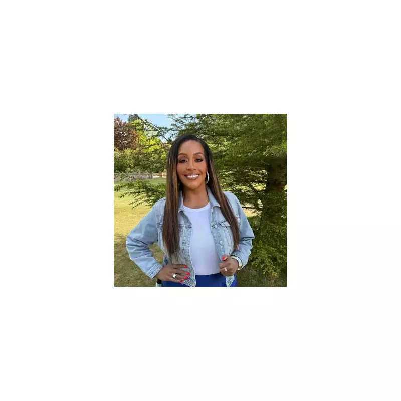 Alison Hammond's Vanilla Slice Recipe Is The Divine Dessert Taking Over Britain