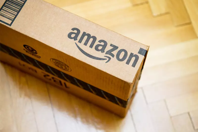 Amazon Prime Day 2024: Our Expert Guide to Navigating the Biggest Deals Event