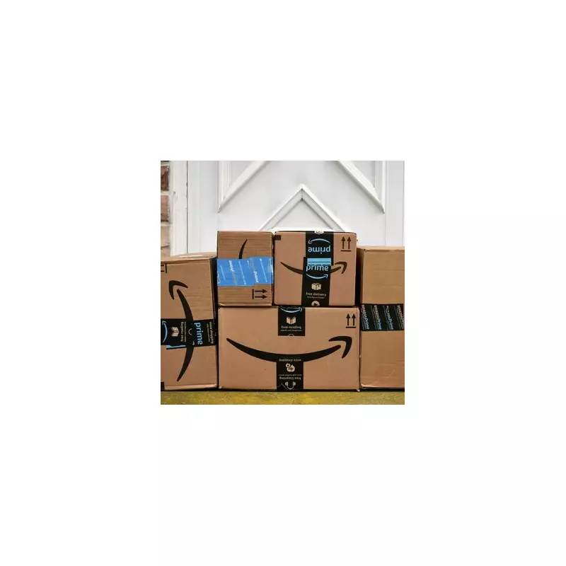 Amazon Prime Day 2024: Unmissable Deals on Tech, Home Essentials & More