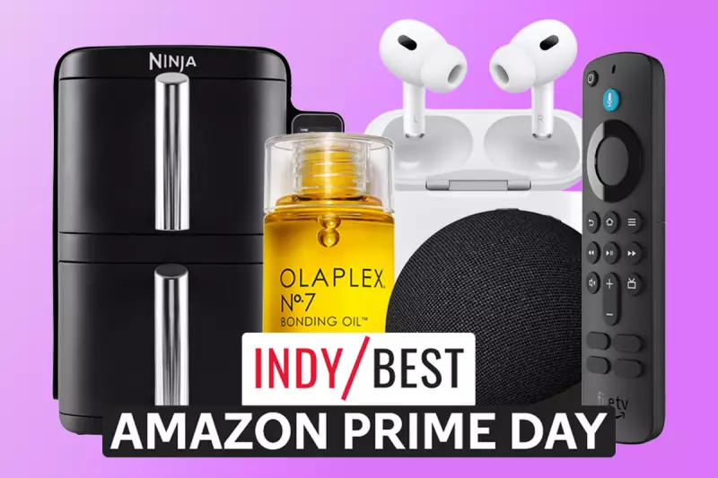 Amazon Prime Day 2024: Your Ultimate Guide to Scoring the Best Deals