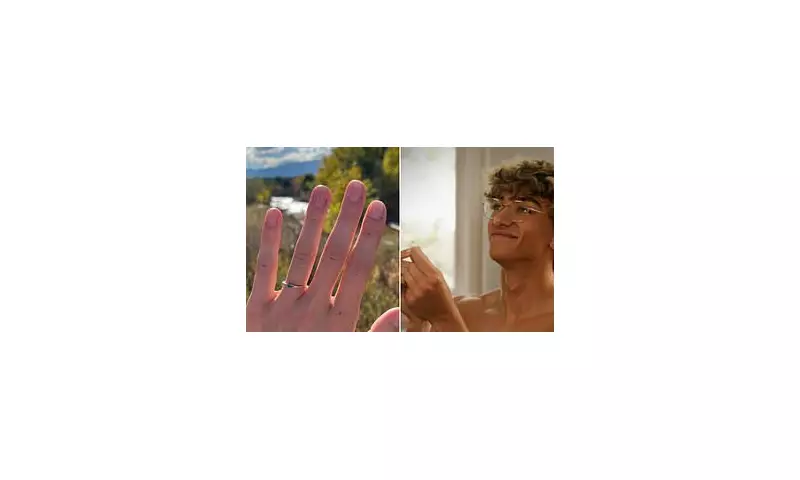 Amazon Prime Faces Backlash After Mocking Customer's Engagement Ring Choice