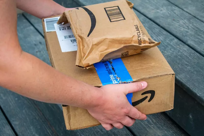 Amazon Prime Refund Alert: FTC Settlement Means You Could Get Money Back - Here's How