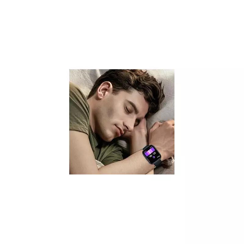 Amazon Slashes Prices on 82 Top Smart Devices - Don't Miss These Incredible Deals!