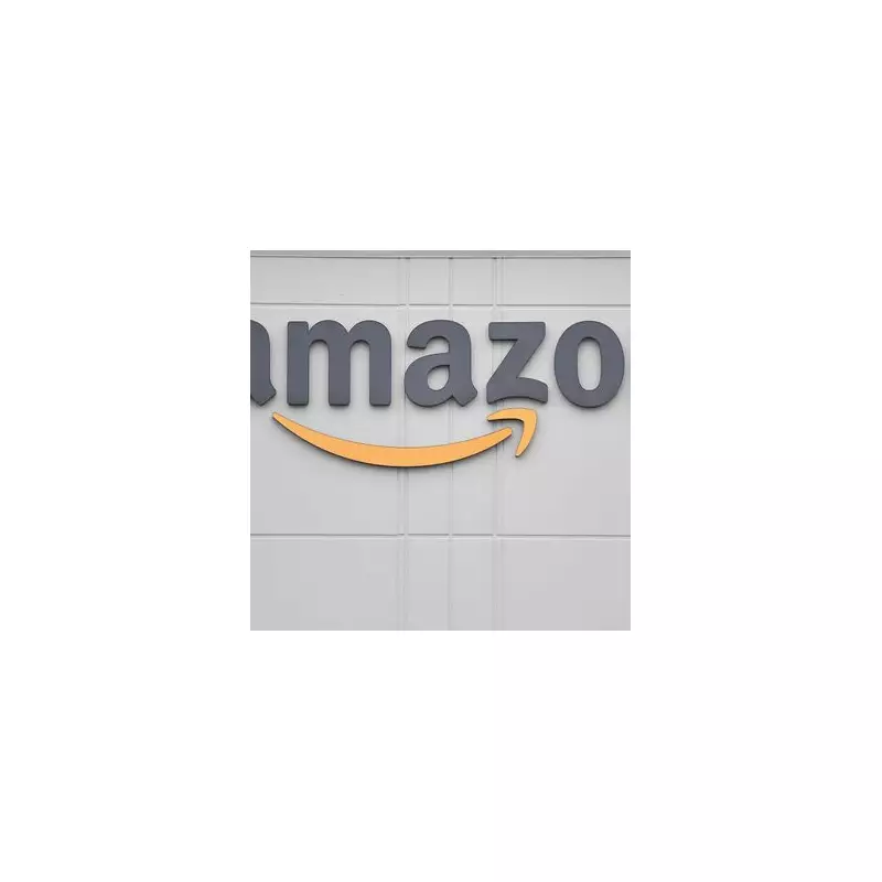 Amazon Web Services Crash: Full List of UK Services and Apps Hit by Major Outage