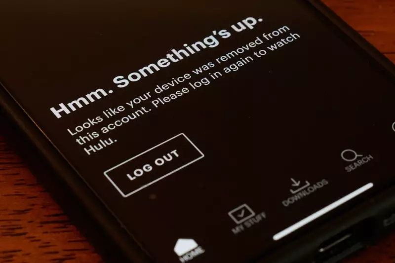 Amazon Web Services Faces Major Consumer Lawsuit Over Alleged Anti-Competitive Practices