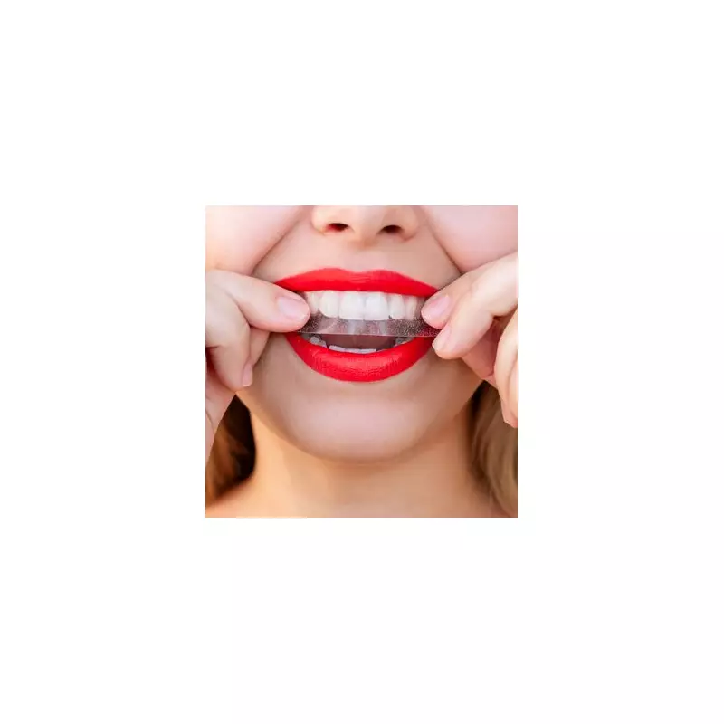 Amazon's £17 Anti-Ageing Secret: Shoppers Report 'Noticeable Results' With This Vitamin C Serum