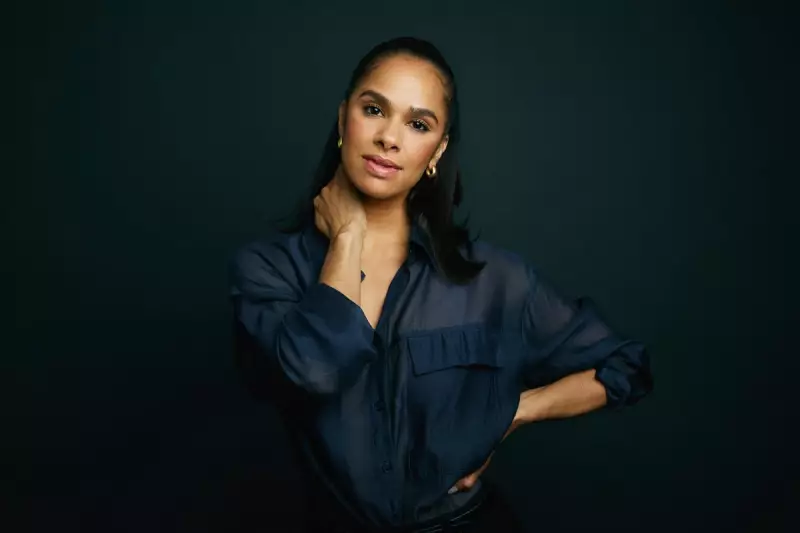 American Ballet Theatre Makes History with First Black Juliet in Groundbreaking Production