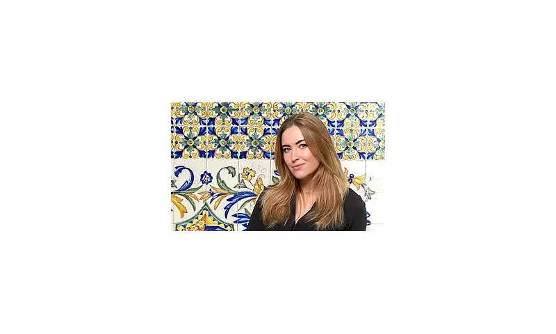 American Expat's £1,000 Shock: The Hidden Cost of UK Living That Left Her Stunned