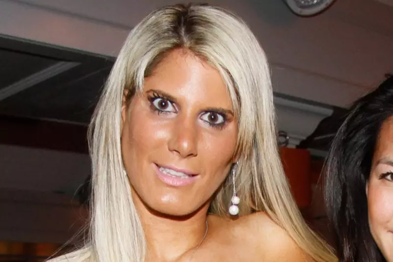 American Student's Tragic Death in Hit-and-Run Sparks International Outrage