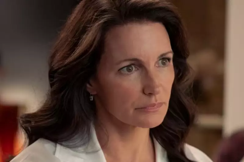 And Just Like That... The Sex and the City Reboot Movie Is Officially Happening!