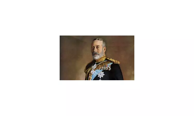 Andrew Mountbatten-Windsor's Fall from Grace: Inside the Scandal That Rocked the Royal Family