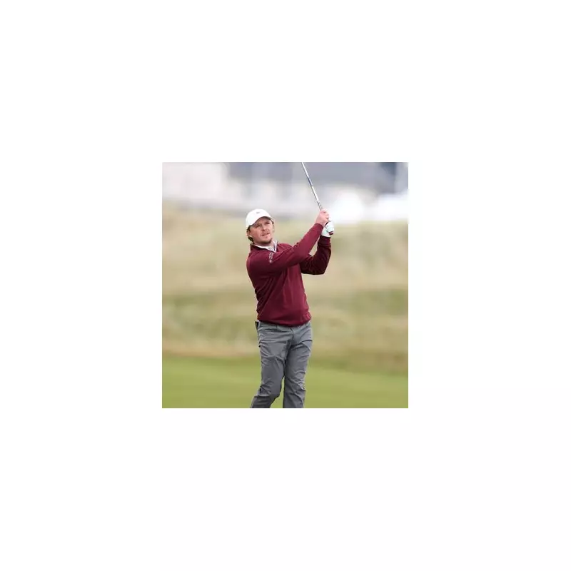 Andy Murray and Eddie Pepperell Slam Bryson DeChambeau's LIV Golf Comments in Fiery Social Media Exchange