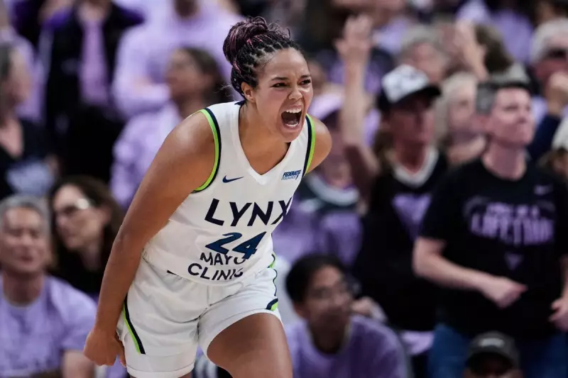 Angel Reese's Fiery Outburst Leads to Ejection and Fine in WNBA Clash