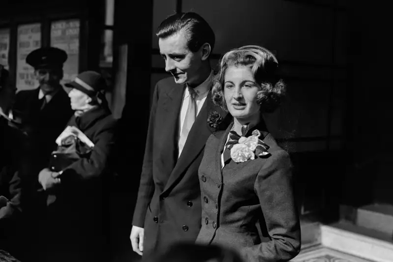 Annabel Goldsmith Death: Inside the Tragic Nightclub Incident That Shocked London