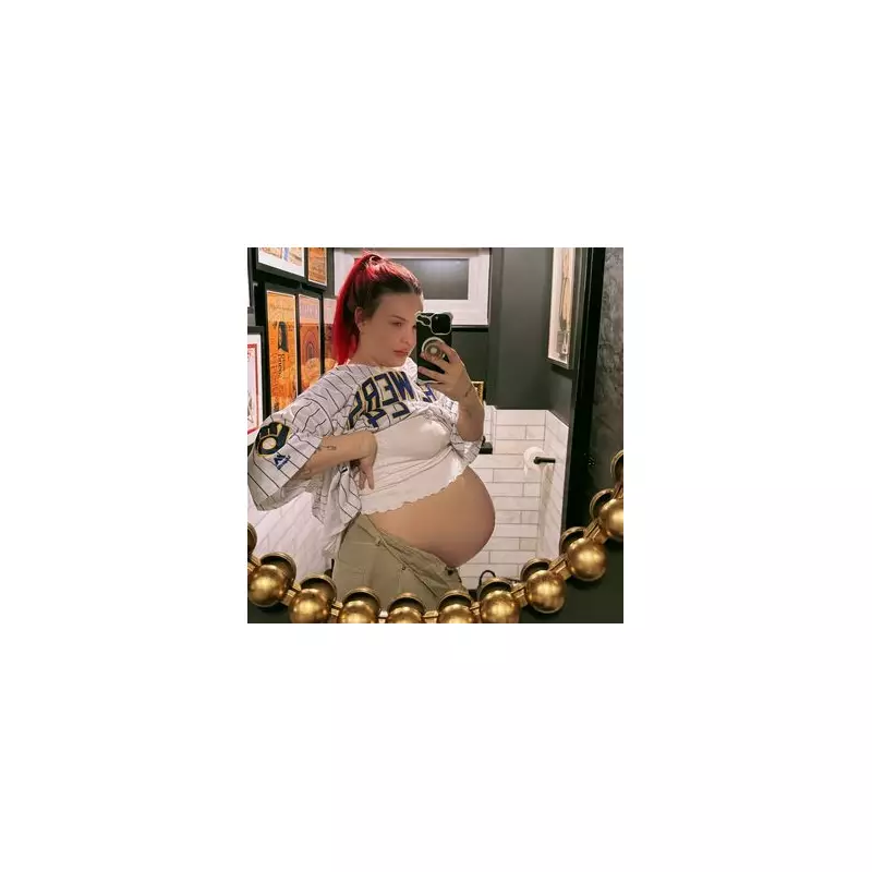 Anne-Marie's Heartbreaking Revelation: Her Son's Rare Genetic Condition Diagnosis