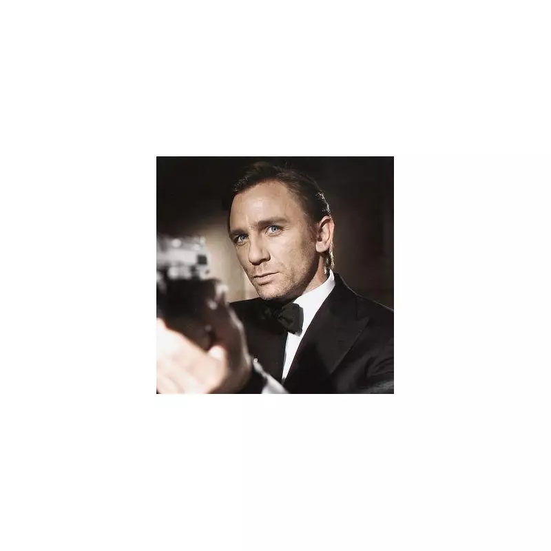 Anthony Boyle Lands Coveted Harry Potter Role in New Max Series - Exclusive Details