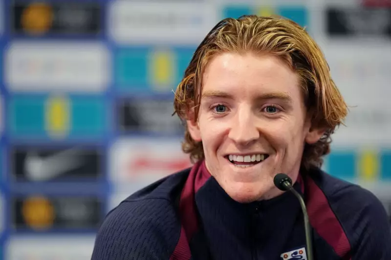 Anthony Gordon's World Cup Dream Gets Major Boost from Tuchel's Bayern Interest