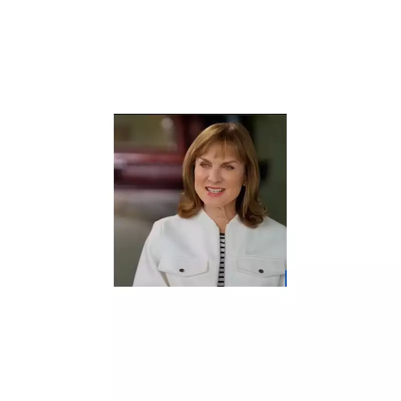 Antiques Roadshow Stunned by Record-Breaking £1.5 Million Fabergé Discovery