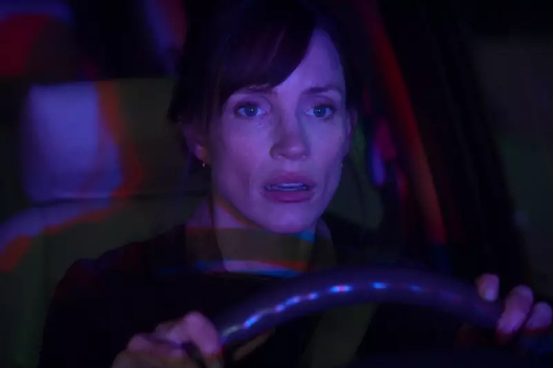 Apple TV App Gets Major Rebrand: What It Means for UK Viewers