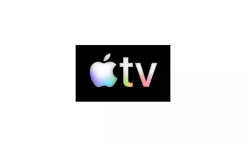 Apple TV+ Rebrands as 'Apple TV' in Major Streaming Shake-up | What's Changed?