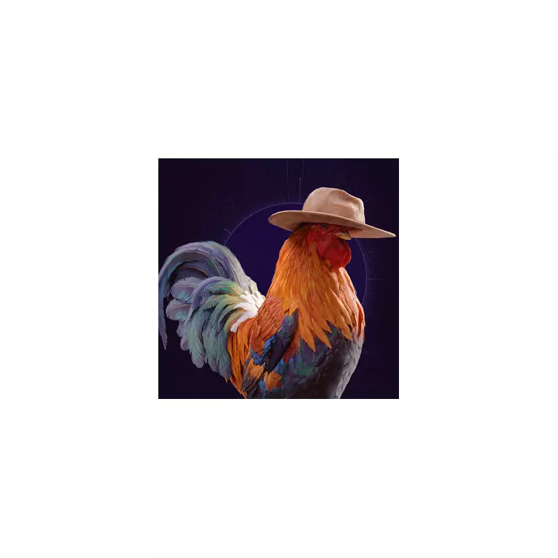 ARC Raiders Unveils Thrilling New Gameplay Details: Maps, Monsters & Mayhem Revealed