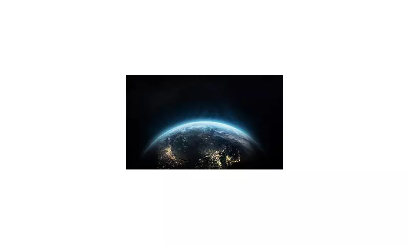 Are We Living in a Cosmic 'Solitude Zone'? Scientist Reveals Why Aliens Might Be Avoiding Earth