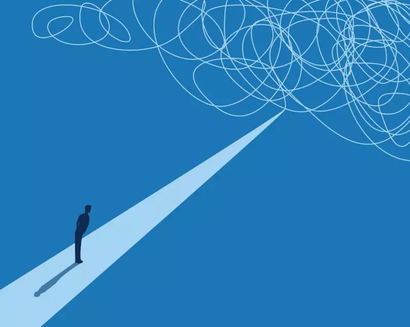 Are We Outsourcing Our Humanity? The Stoic Warning About AI's Threat to Critical Thinking