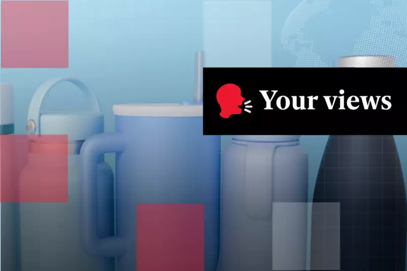 Are You Drinking Too Much Water? The Hidden Dangers of Overhydration Revealed