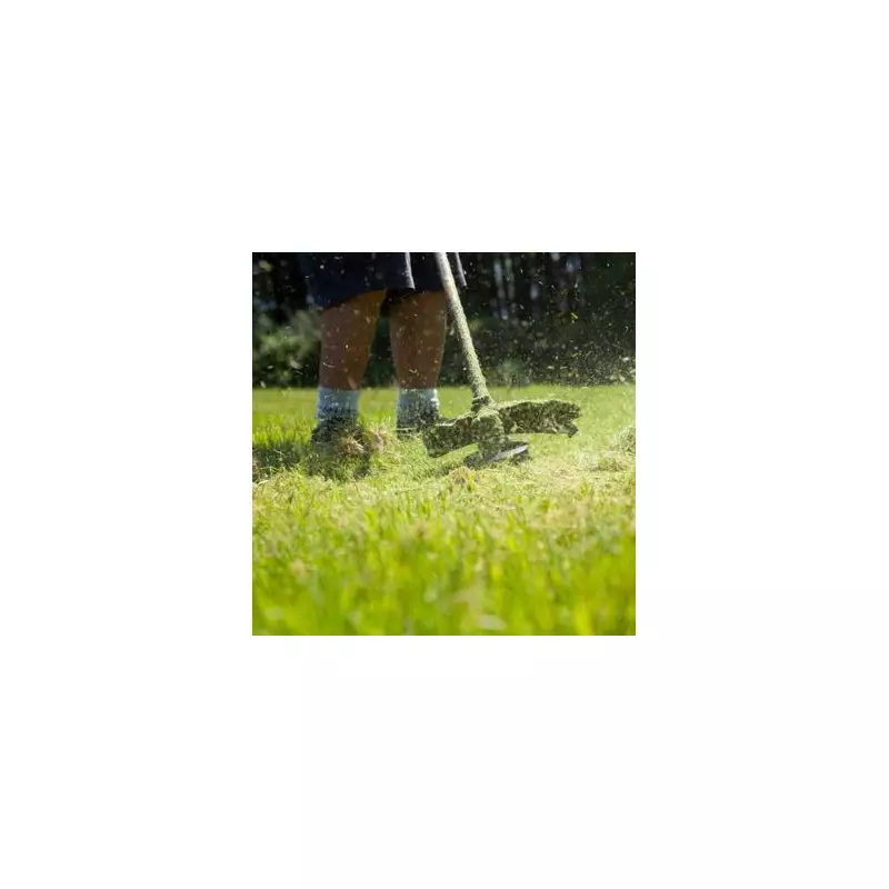 Argos Shoppers Are Raving About This Incredible Under-£50 Gadget That's Flying Off Shelves