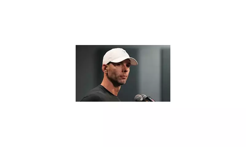 Arizona Cardinals Coach Jonathan Gannon Slapped with Hefty NFL Fine for Controversial Sideline Conduct