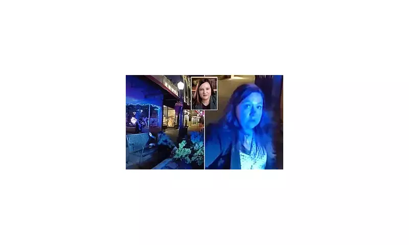 Arizona Judge's Shocking Drunk Driving Arrest: Bodycam Footage Reveals Slurred Speech and Failed Sobriety Tests