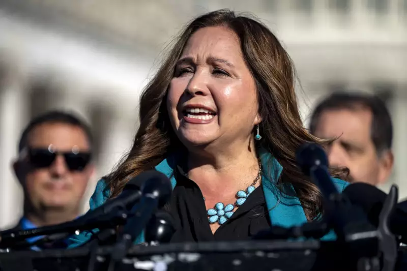 Arizona Political Firestorm: House Speaker Faces Ethics Investigation Over Alleged Election Meddling