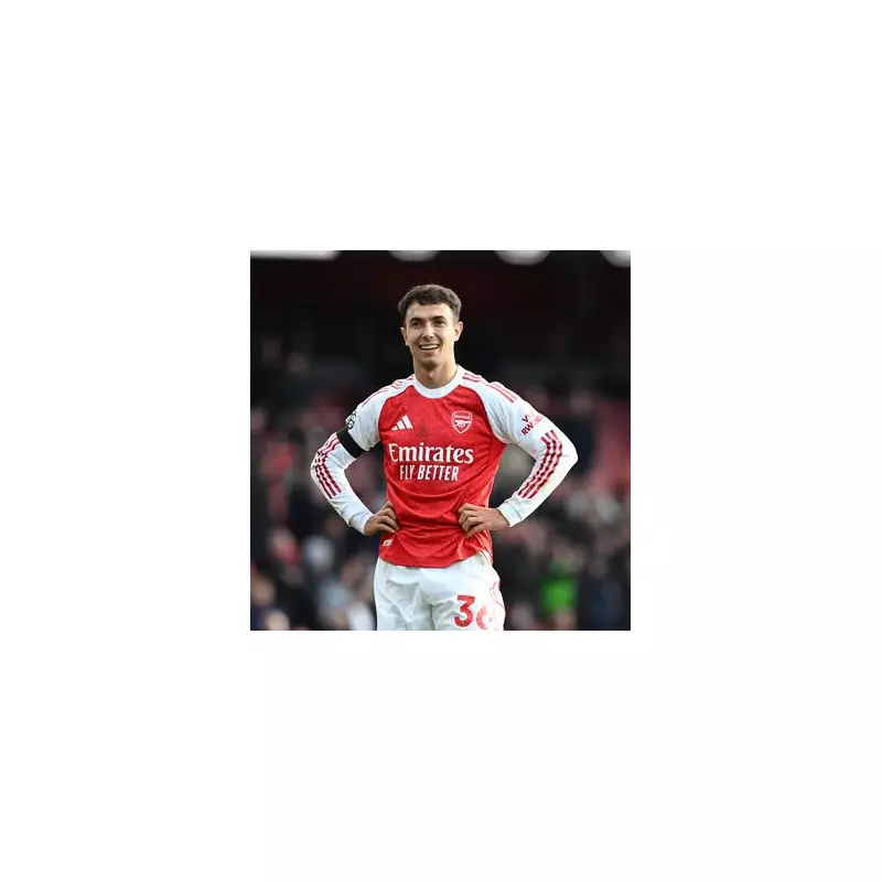 Arsenal and Liverpool Battle for Zubimendi as Release Clause Deadline Looms