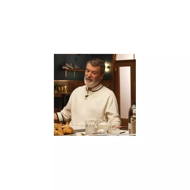 Arsenal and Liverpool Face Champions League Ban Nightmare as Premier League Title Race Heats Up