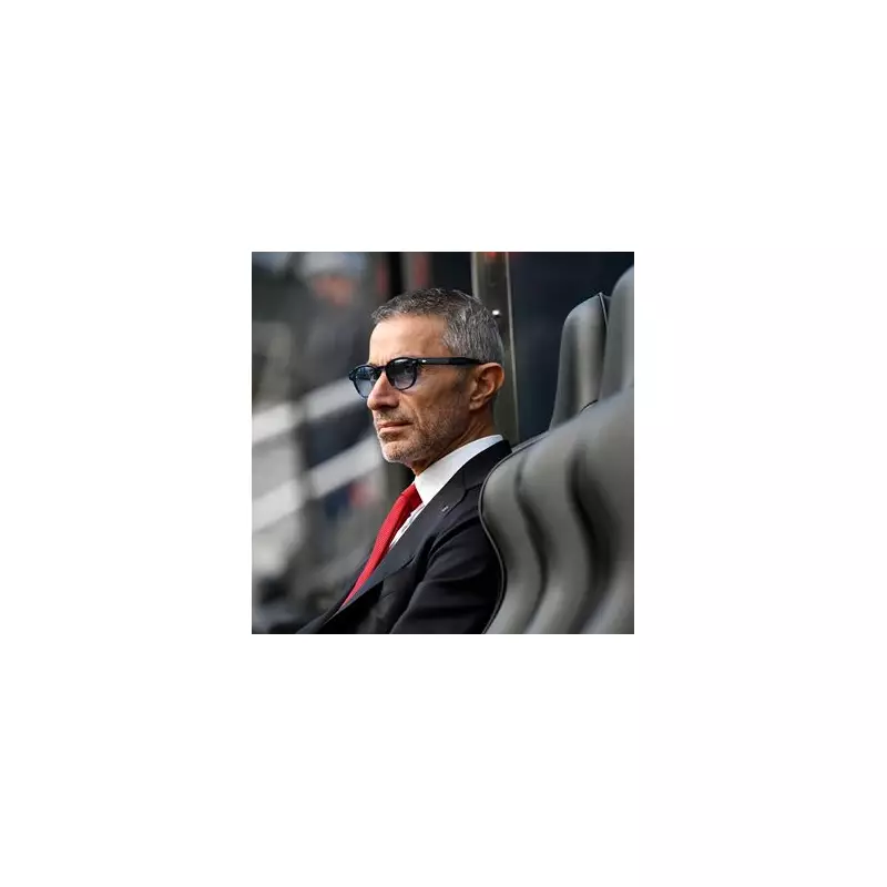 Arsenal Injury Crisis Deepens: Key Trio Ruled Out of Crucial Title Run-In