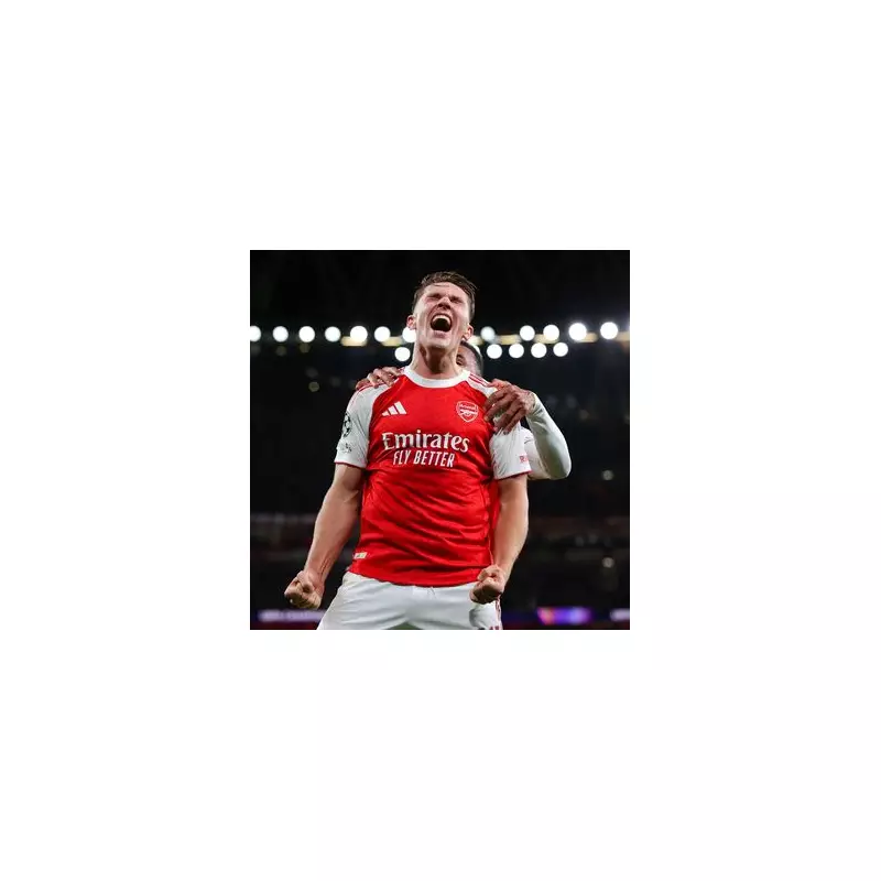 Arsenal Plot Sensational £85m Gyokeres Raid as Gunners Seek Elite Striker Solution