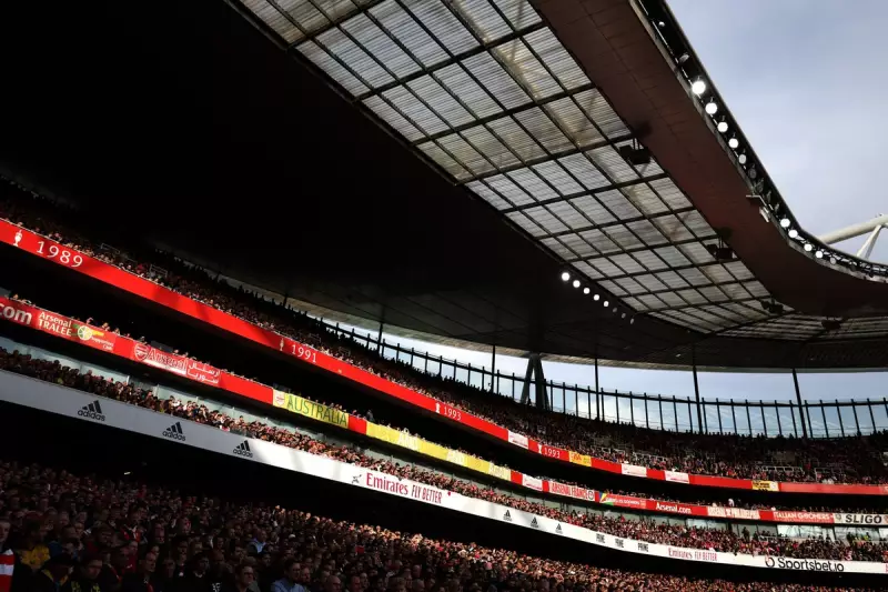 Arsenal vs West Ham: Premier League Clash Preview - Team News, Kick-off Time & How to Watch