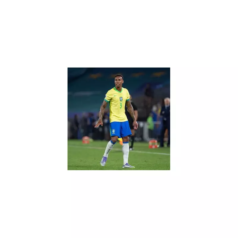 Arsenal's Bold Kit Revolution: Mikel Arteta Ditches Tradition for Psychological Edge