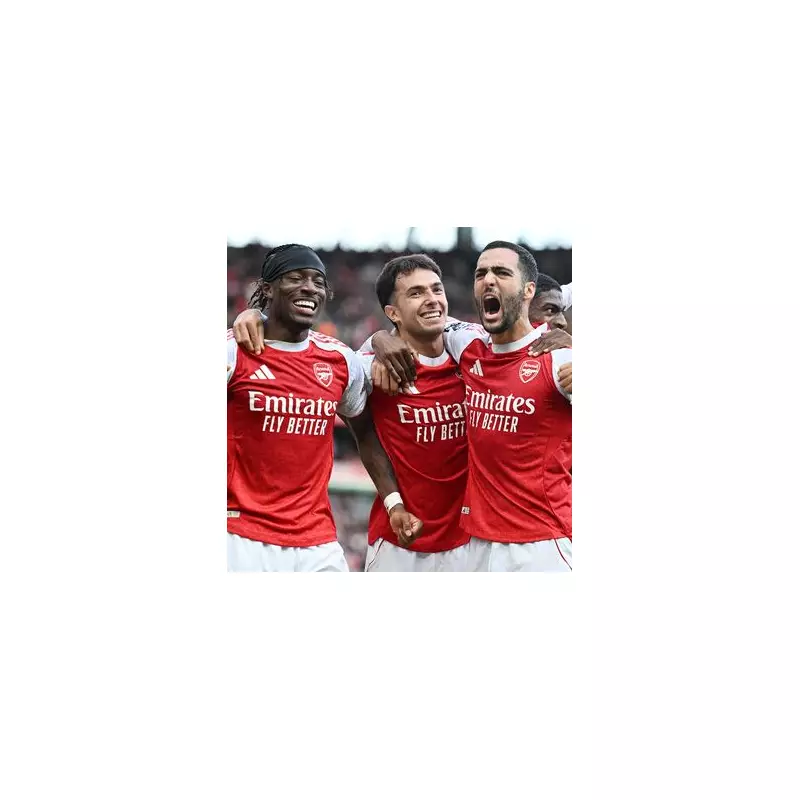 Arsenal's Mikel Merino Transfer Pursuit Hits Major Snag as Real Sociedad Raise Serious Concerns